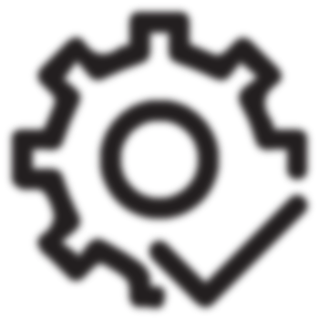 Automation Systems